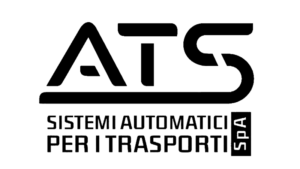 ats