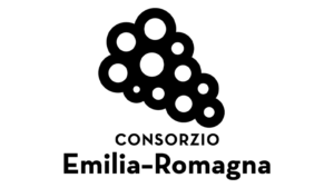 consorzio emila romagna