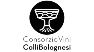 consorzio vini colli bolognesi