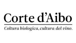 corte d'aibo